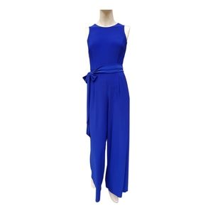 Ralph Lauren Jumpsuit